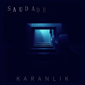 Karanlık