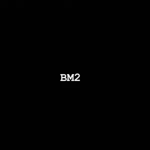 BM2