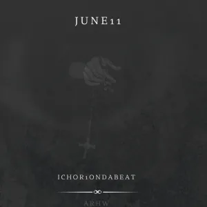 June 11