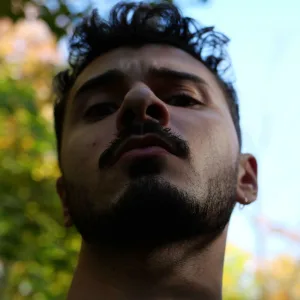 Vai Cagar