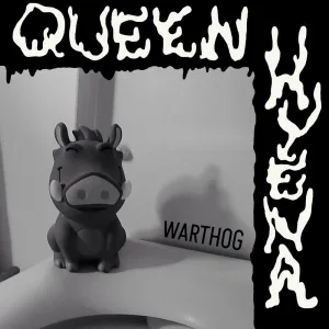 Warthog