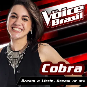 Dream