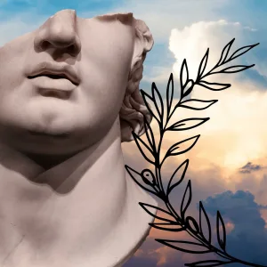 Orphic Hymn to Hera