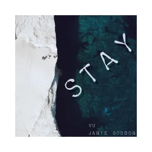 Stay