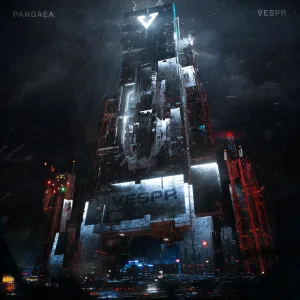 Black Tower