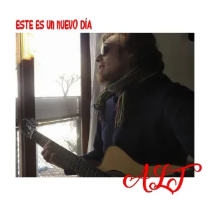 Este es un nuevo día