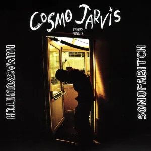 Maxine