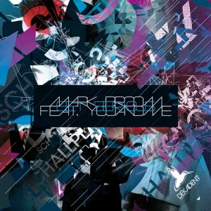 Get Serious (Brooms London Mix)