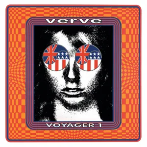 Already There (Live / 1992)