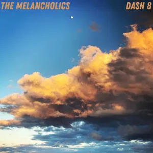 Dash 8