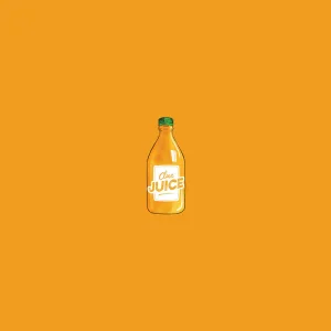 Juice