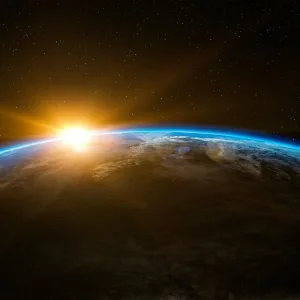 Planet
