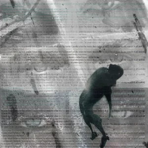 Kinda Mad (Radio Edit)