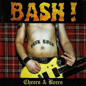 Nenn es einfach Rock 'n' Roll