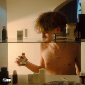 #fav