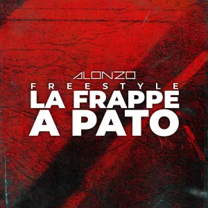 Freestyle la frappe à pato