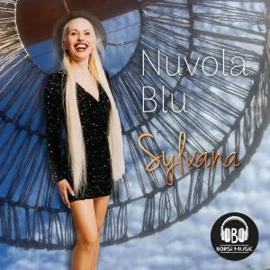Nuvola Blu
