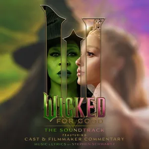 Wonderful (commentary)