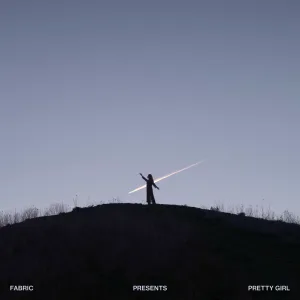 Hahaha (Mixed)
