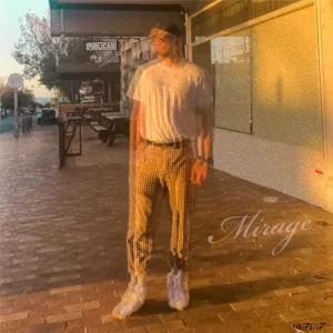 Mirage