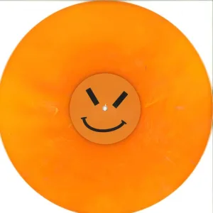 Psycho Acid