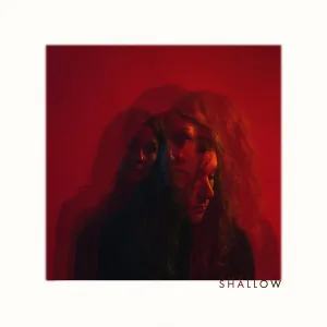 Shallow