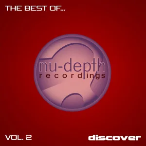 Skydiver (Aj Hutch remix)