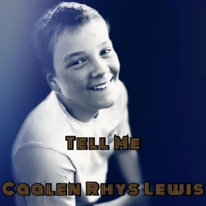 Tell Me