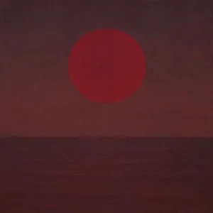 Summer Never Ends (Remix)