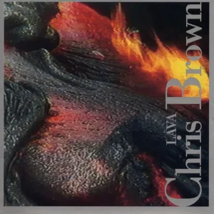 Eruption