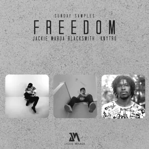 Freedom