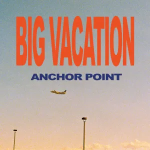 Anchor Point