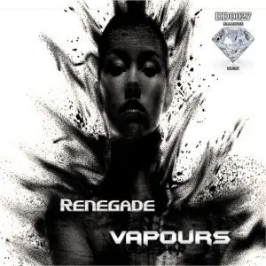 Vapours