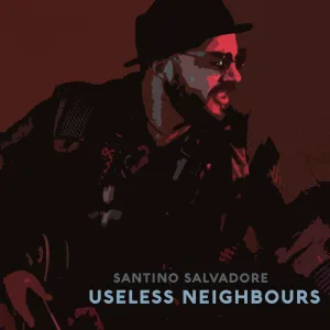Useless Neighbours