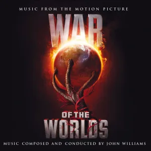 John Williams: The Intersection Scene