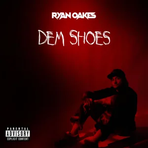 DEM SHOES