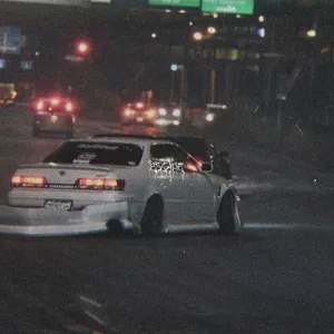 ESCAPE