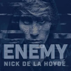 Enemy
