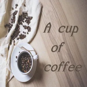 Viennese Coffee