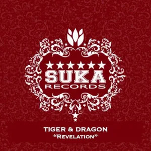 Revelation