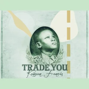 Trade You