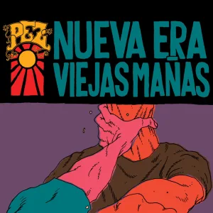 El temible hongo Fusarium