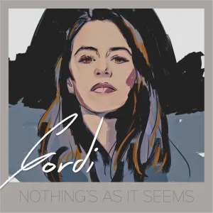 Nothing's As It Seems
