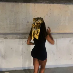 better that way