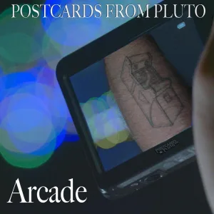 Arcade