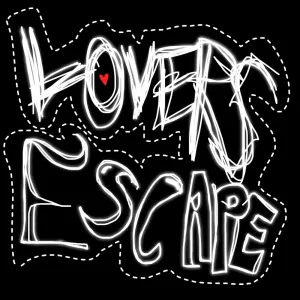 Lovers Escape