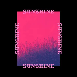Sunshine
