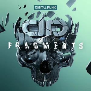 Fragments Intro