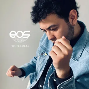 Piel de Cobra