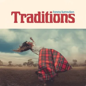Traditions
